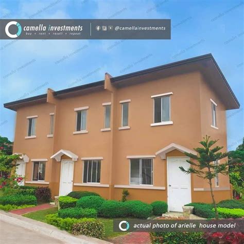 Low cost housing pampanga Properties .